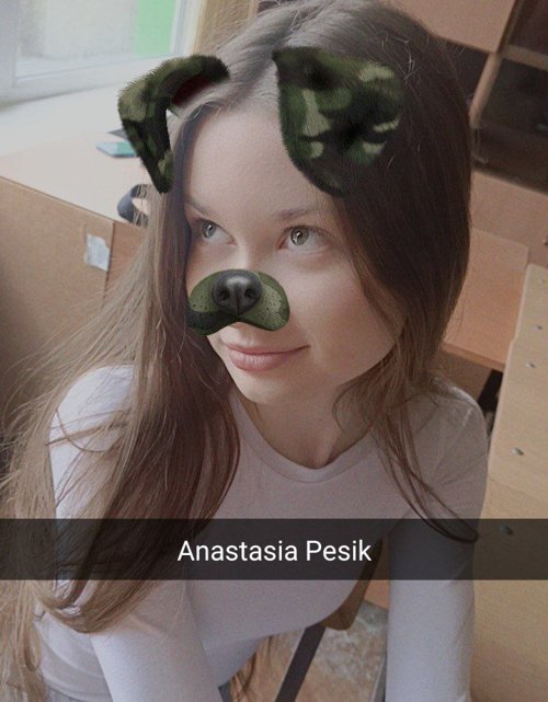 Image 2b452c67-dfa4-4c12-9401-114c43cc4bdd.jpg