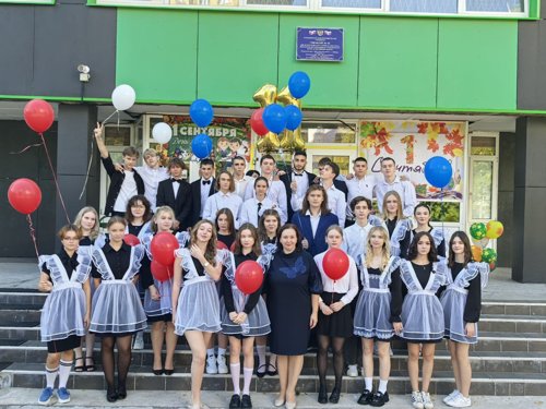 Image 8221c890-ce97-47ac-8349-9ee23bfb53a8.jpg