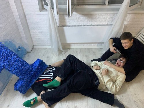 Image AQAD0-0xG4QLOEl-_641df8a9-c776-4d11-a660-59c5e1dc3f2d.jpg