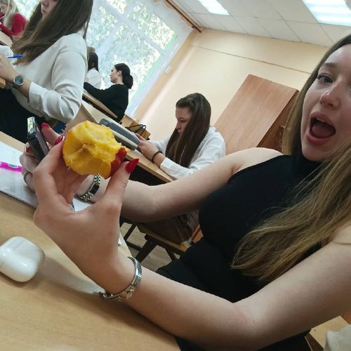 Image AQAD0PUxG01AMUl9_706c06d2-530a-4a6c-af52-39b8e4100b91.jpg