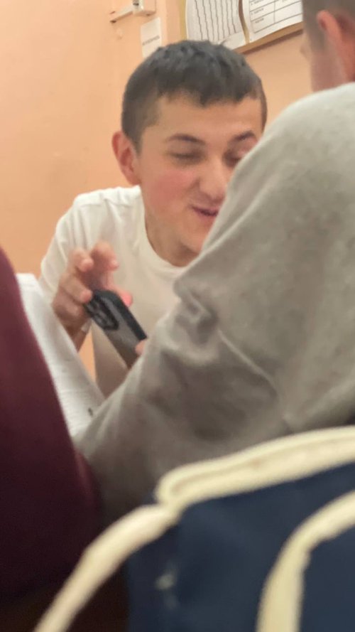 Image AQAD0vUxG01AMUl-_0bcddf73-4d4c-4b6f-9a42-cde04a68e22e.jpg