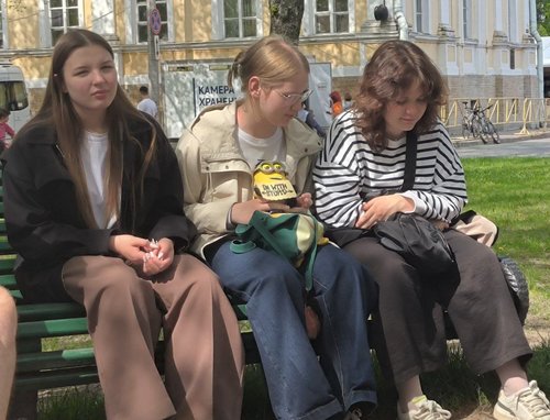 Image AQAD1-4xG9ykaUl-_fecfa32a-a70b-481b-a375-c46d06aa603c.jpg