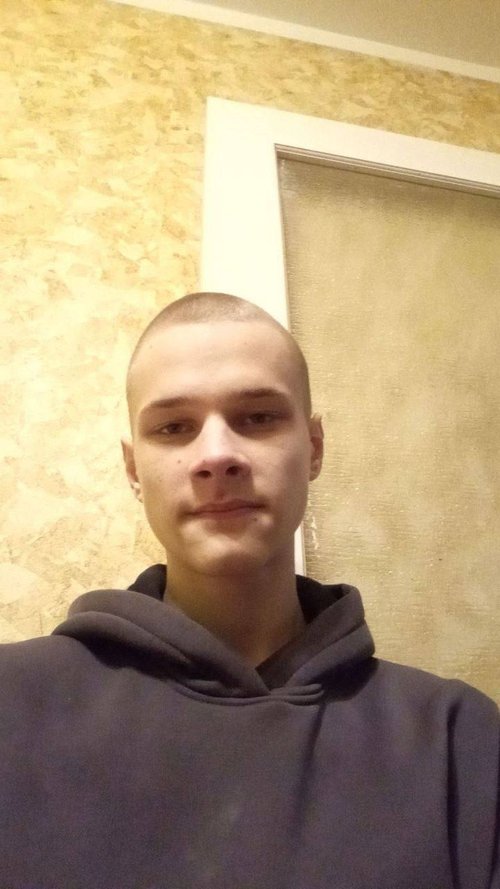 Image AQAD1O0xG4QLOEl-_393b3030-0d97-421d-89da-7a1d5a9cf240.jpg