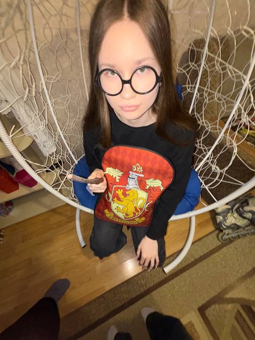 Image AQAD1PQxGw-m-Et-_d785f2ba-6a05-41ed-acb3-b4467008ba09.jpg