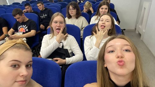 Image AQAD1_UxG01AMUl-_c7e6c43c-51a8-4aac-a554-50bee0c40b75.jpg