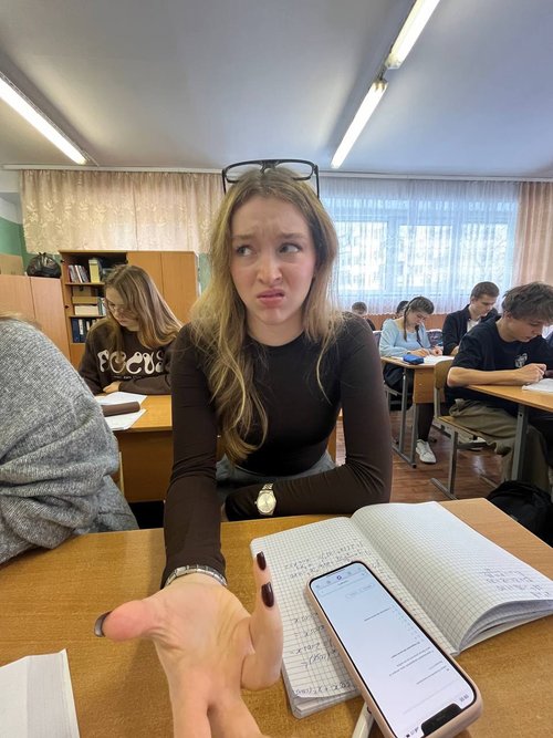 Image AQAD1fUxG01AMUl-_e3ad7eac-4f9c-41a4-8dd1-5b827c155e24.jpg