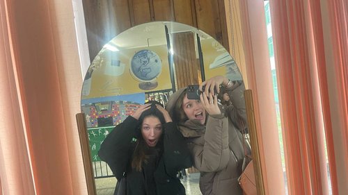 Image AQAD1vUxG01AMUl-_defe3978-0db5-47f7-bce9-438793fce193.jpg