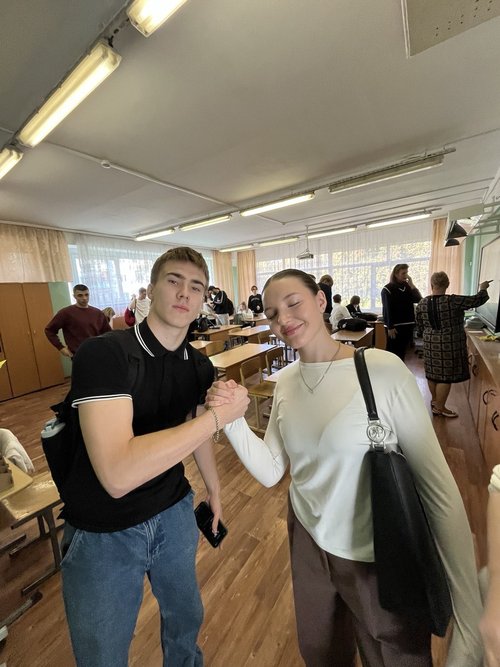 Image AQAD2O8xG7LLMUl-_056b1a78-74b7-4318-a419-519851092b7e.jpg