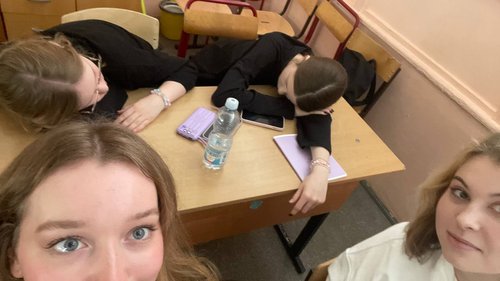 Image AQAD2PUxG01AMUl-_3c8b535f-af06-4e5d-9611-b2cf316db33e.jpg