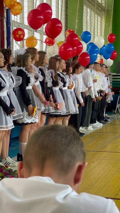 Image AQAD2fUxG01AMUl-_41d520e8-618c-477e-aa6b-3da24d706b40.jpg