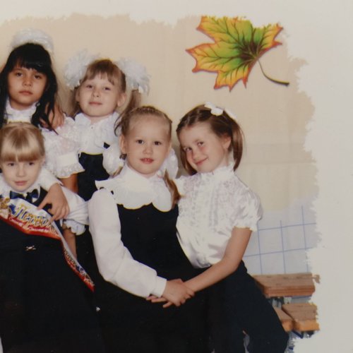 Image AQAD8vAxG4WhKUl-_8b39d297-cd17-407d-9632-f1c621d75d8c.jpg