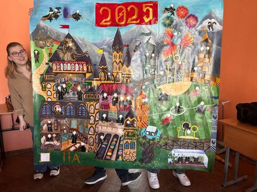 Image AQADFO4xG5LbgEh-_fff0cbdc-89b0-4da6-887a-3149b13b6e80.jpg