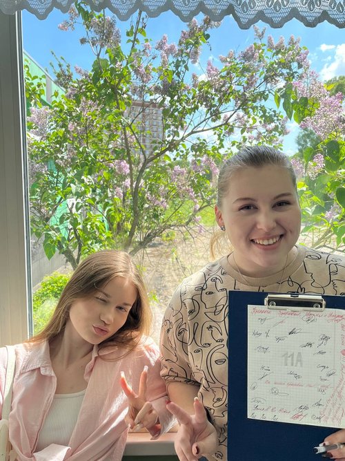 Image AQADGfsxG7rCOEl-_57381bef-9728-4e6b-8bb2-0479d5c9e757.jpg