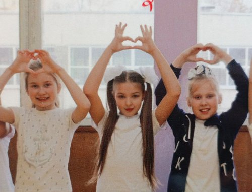 Image AQADHfExG4WhKUl-_1f4563fe-23df-482a-a4a8-4abeb3812e21.jpg