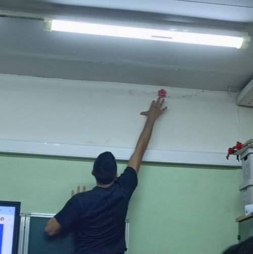 Image AQADKvExG5DpMUl-_7a963df4-3bf3-458c-8b22-9fb559515f88.jpg