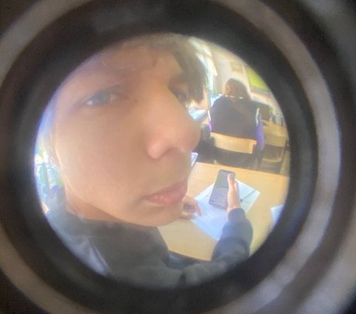 Image AQADLPExG5DpMUl-_441ea2c9-6637-48e8-a93b-ddf253867f14.jpg