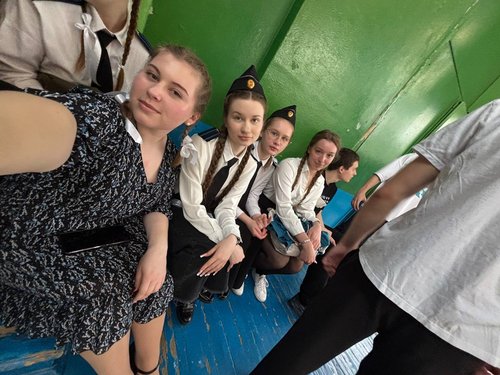 Image AQADLuwxG60AAThJfg_0e274ce4-4017-41e5-bc31-0632cdd7b250.jpg