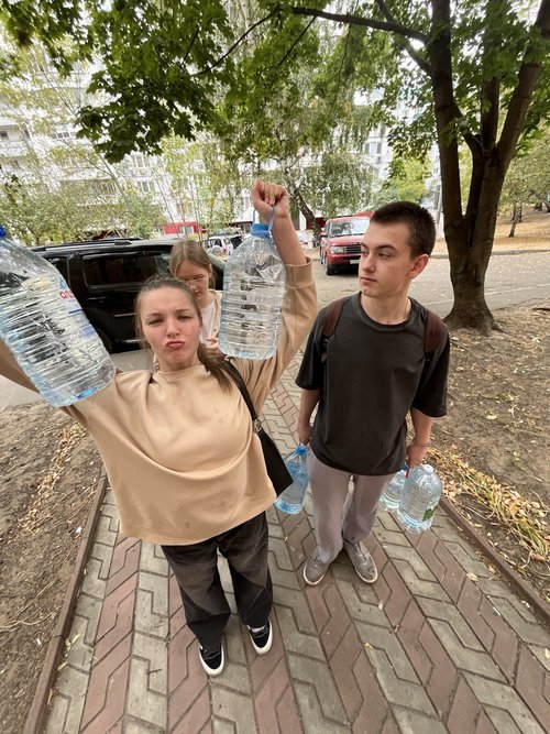 Image AQADMO8xG7fPOEl-_e5b8c007-bd64-41c5-b4ea-dddd2e683ec4.jpg