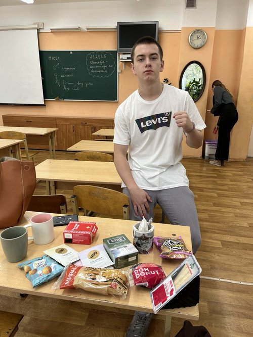 Image AQADMe8xG7fPOEl-_e8527e33-8d9e-46d2-b425-a7a93c005b36.jpg