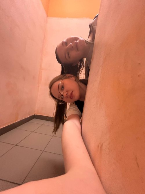 Image AQADMewxG60AAThJfg_126fb22f-acdb-4a2b-9656-8fa63d0e348b.jpg