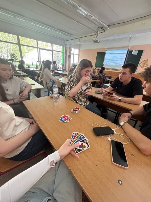 Image AQADMuwxG60AAThJfg_a3d13ca3-d25b-4074-8bce-3744dcfbabce.jpg