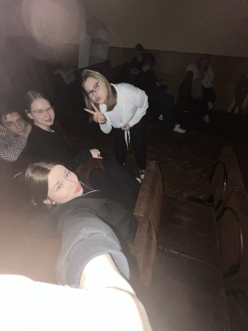 Image AQADOO8xG7fPOEl-_d4e476be-63ec-4dc8-8906-aa8769f56d34.jpg