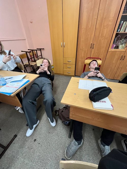 Image AQADOfUxG6RtMUl-_ee428554-3d03-42d2-a746-c0ea7fa8c4f0.jpg