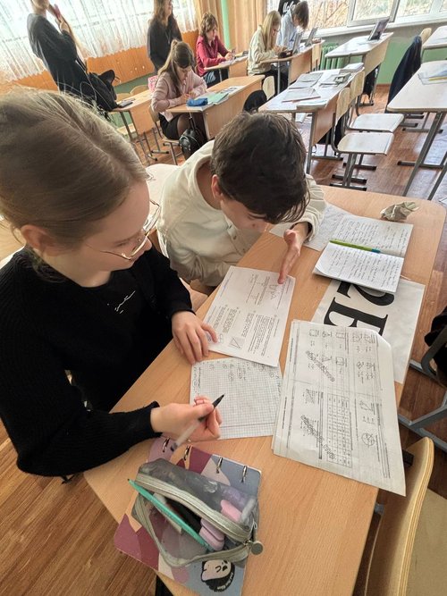 Image AQADPOwxG60AAThJfg_af8e3c58-52cf-4713-9e54-457133552a08.jpg