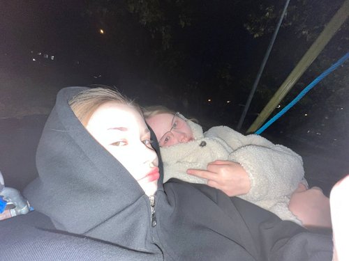 Image AQADPuYxG98W2Et-_58167cf3-c31d-437f-9693-e59a683d924d.jpg