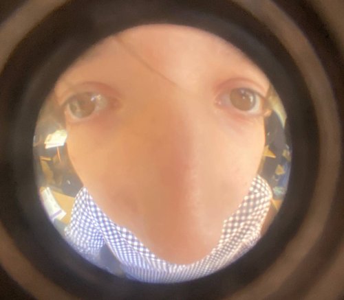 Image AQADROgxG98W0Et-_30e1e5a7-10ae-4488-9fbd-e7c5738a934b.jpg