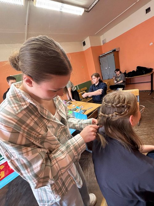 Image AQADTOwxG60AAThJfg_8ba5a611-5068-4292-bdaf-00744f3a6187.jpg