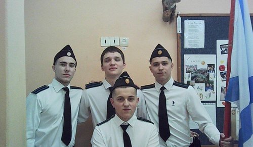 Image AQADT_ExG4WhKUl-_01742a28-de0f-4577-920d-c41f9bebf6e9.jpg