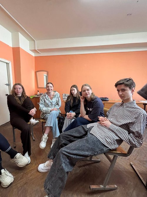 Image AQADTuwxG60AAThJfg_1fd69d08-842a-4bd1-a039-92510d6a2352.jpg