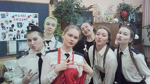 Image AQADTvExG4WhKUl-_39535a78-37a5-46cf-beed-6829c1e6f7b6.jpg