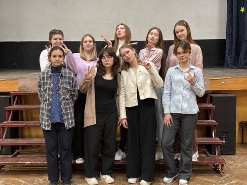 Image AQADUPExG4WhKUl-_c7bebbb4-ea81-4571-9986-5fc208b723d6.jpg