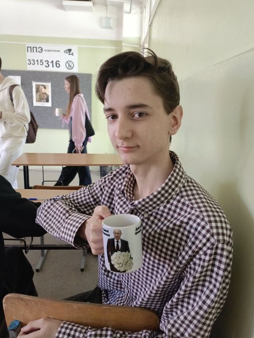 Image AQADUfExG4WhKUl-_2ee18678-aff0-42ae-89f1-5cd6ddfa64b6.jpg