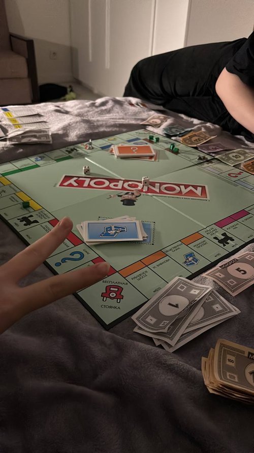 Image AQADV-wxG60AAThJfg_419210b7-7588-4c63-ac9c-e78c6ca65992.jpg