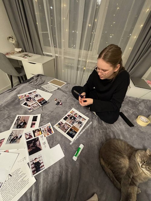 Image AQADVOwxG60AAThJfg_be764352-bd9c-4d95-a540-324e25d91e25.jpg