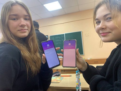 Image AQADVPExG4WhKUl-_e348e615-66fa-4401-8118-355c9d6b7d67.jpg