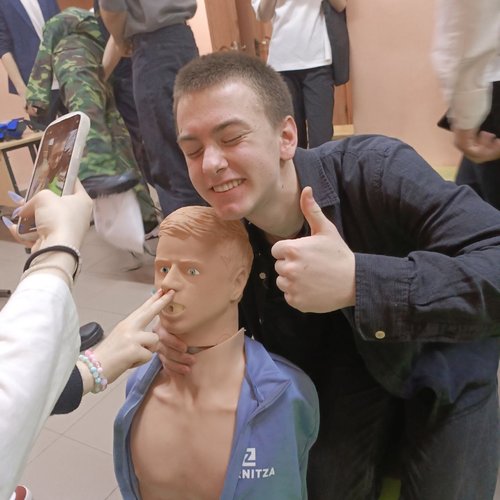 Image AQADVfExG4WhKUl-_f014bac8-3b14-4ddb-acdd-dcf1dc9d4eab.jpg