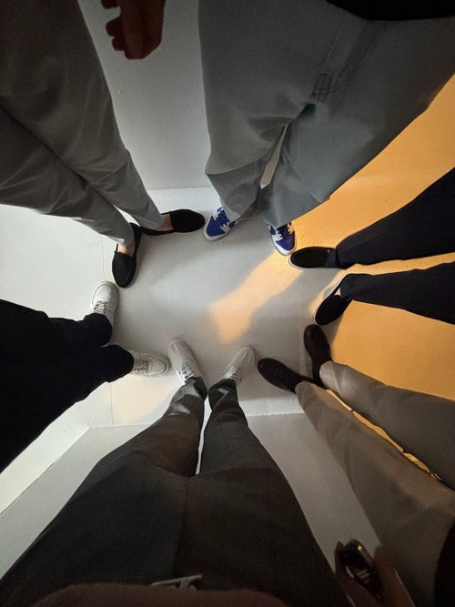 Image AQADVuwxG60AAThJfg_8239b8a0-12df-4199-82c0-cda0146f950f.jpg