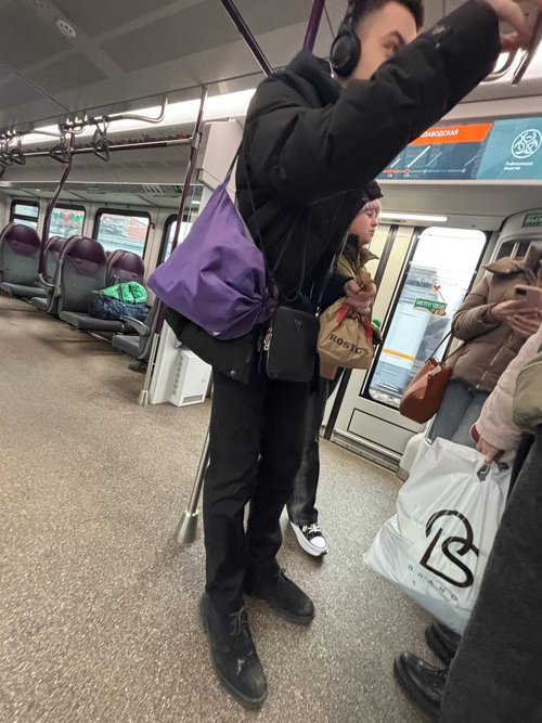 Image AQADWewxG60AAThJfg_79a65e78-d626-4208-99d0-2b9c443ae563.jpg