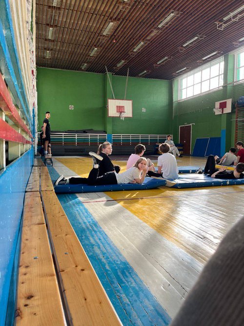 Image AQADXPExG7fPOEl-_f45c30f5-ec0a-48f4-96ed-5621362c3e45.jpg