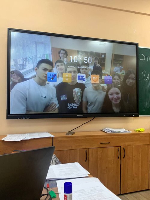 Image AQADZfAxG9gjMUl-_807d9003-638c-4d66-aedd-b2a3c5697d45.jpg