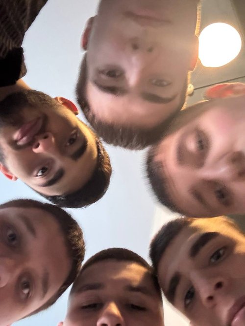 Image AQADZuwxG60AAThJfg_5f0609f9-91e4-46ed-91a1-57eabd741759.jpg