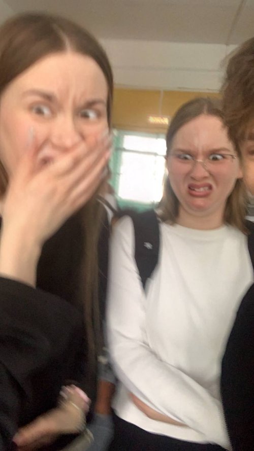 Image AQADaOwxG60AAThJfg_deb98f7d-1084-4802-88f4-02be05cd858f.jpg