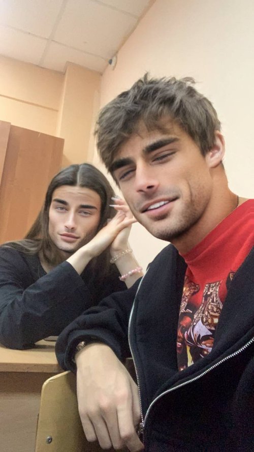 Image AQADaewxG60AAThJfg_4a5b753d-208b-4386-841e-d650c715f6aa.jpg