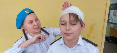 Image AQADbvExG4WhMUl-_c93d3eb9-611d-42d9-b832-fc10d7c2855b.jpg