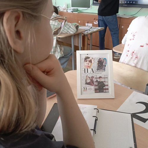 Image AQADcvIxG4WhMUl-_337f4115-b4fc-474d-91d7-370cd871bd4f.jpg