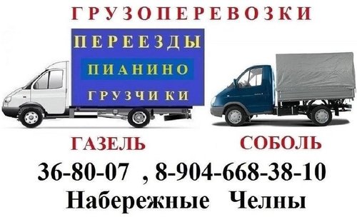 Image AQADdPExG0CR8Et9_95839813-4cb9-4292-b806-cf64560a913f.jpg